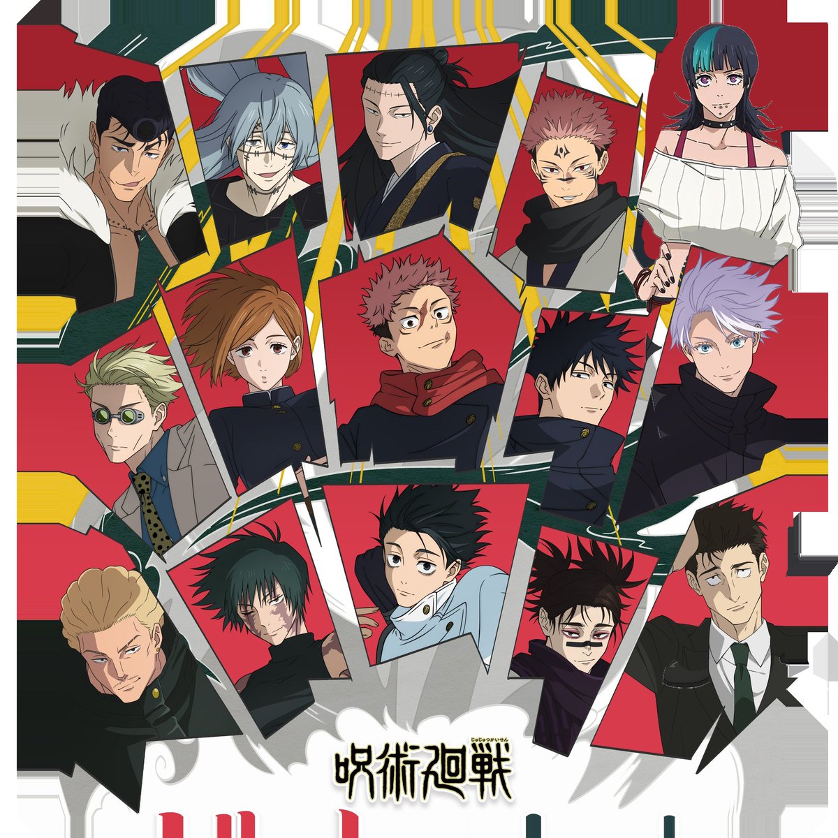 ꩜ ࣪⋆ tweet media