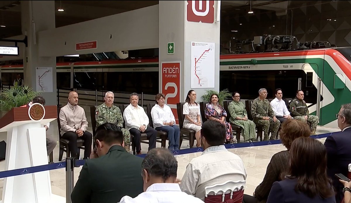 DardosMetepec tweet media