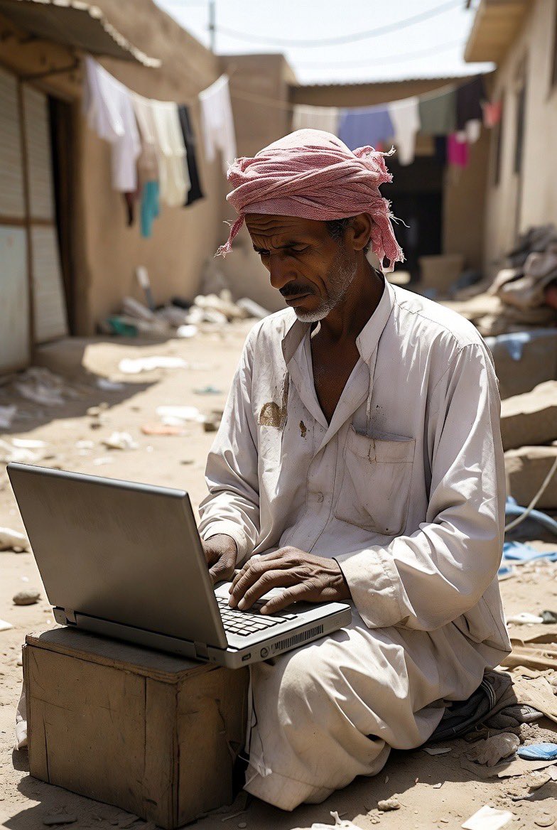 Three Year Letterman tweet media