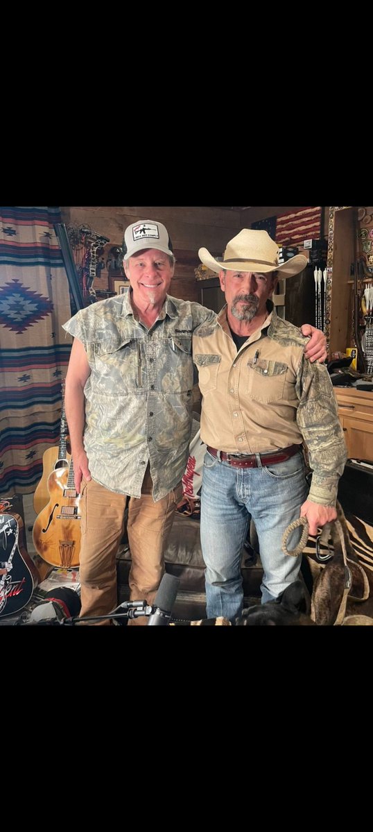 PATRIOT AIR 🇺🇲❤️🤍💙 tweet media