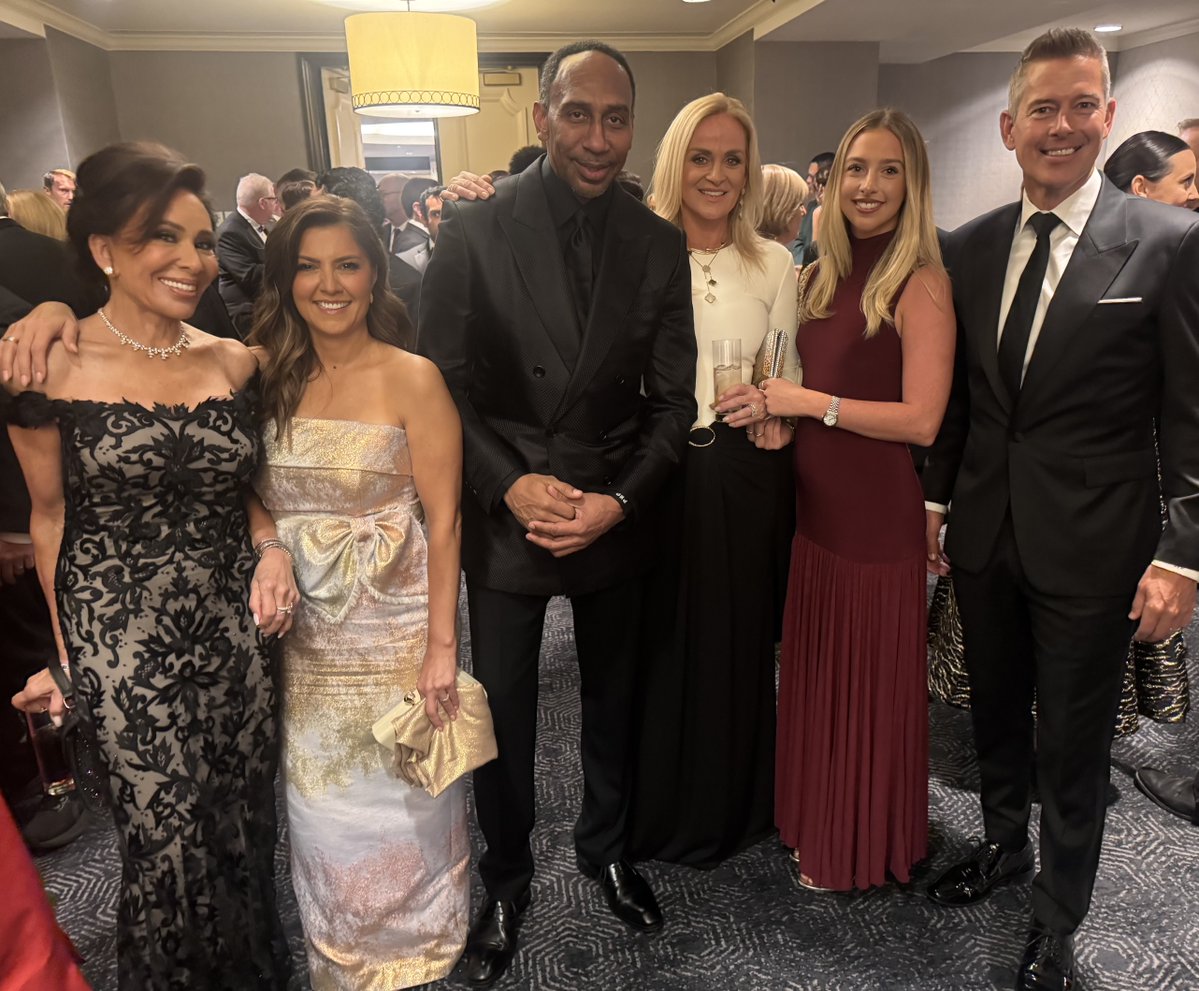 Rachel Campos-Duffy tweet media