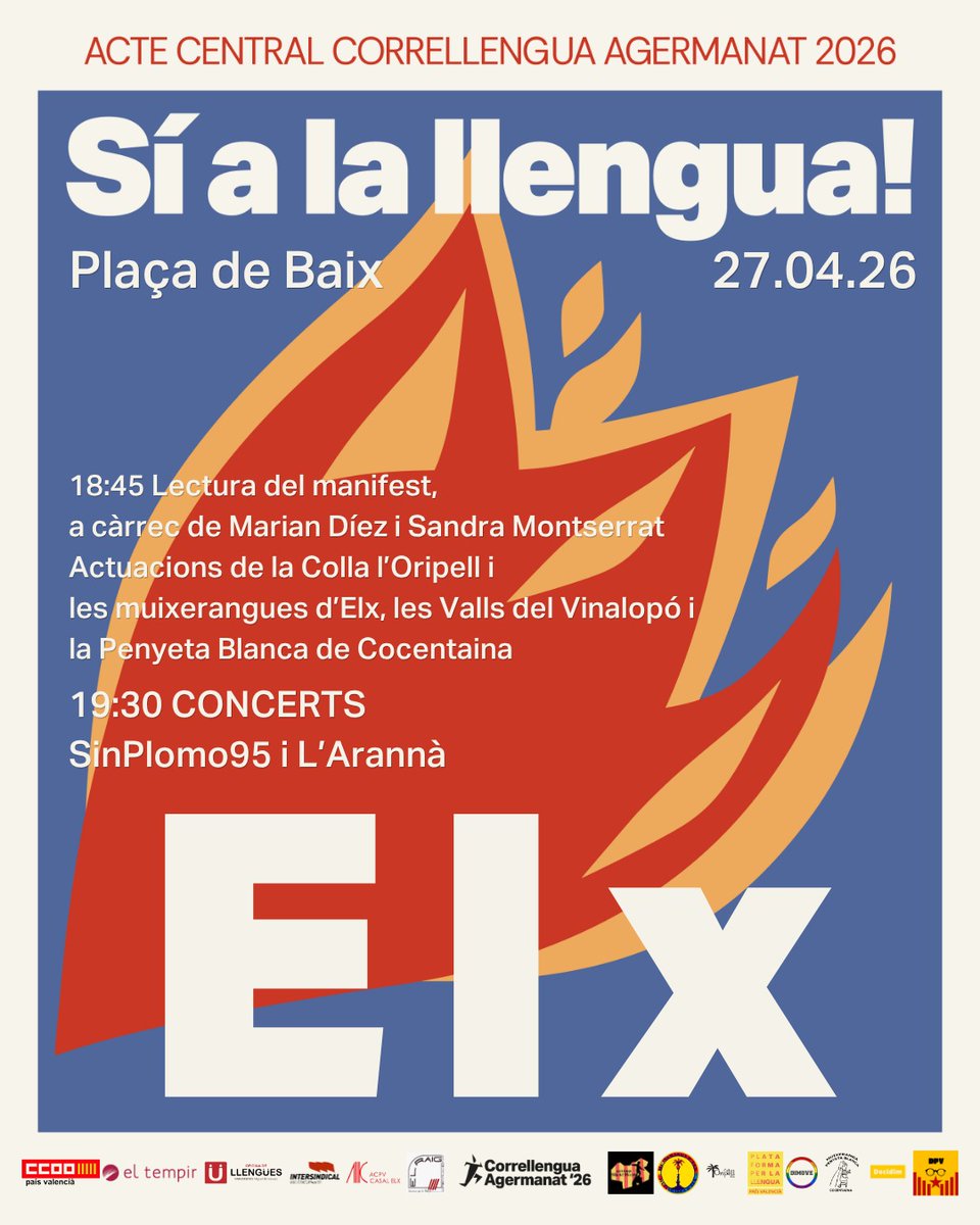 Toni Rico tweet media