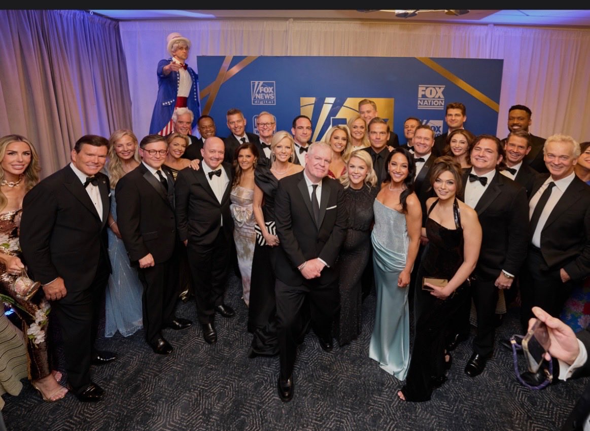 Rachel Campos-Duffy tweet media