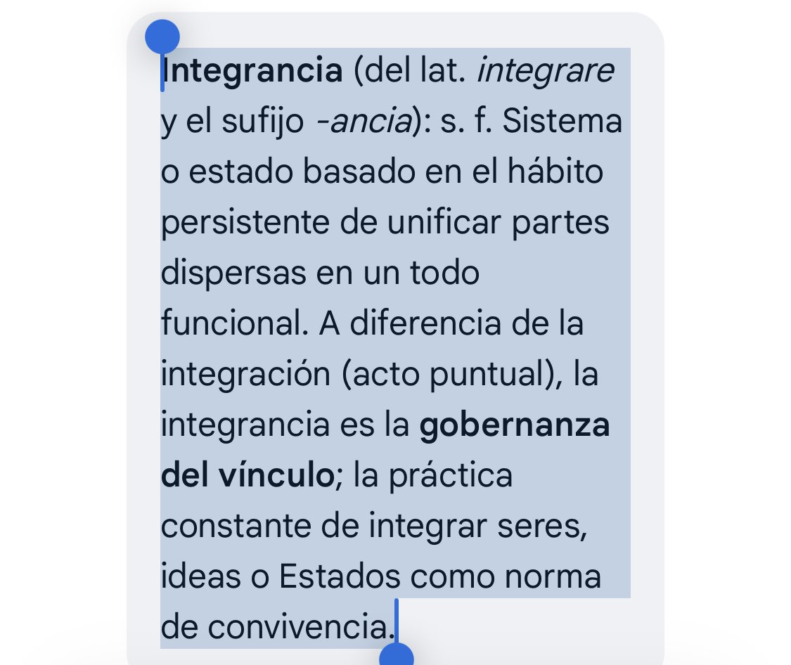 Mónica Palencia Nuñez tweet media