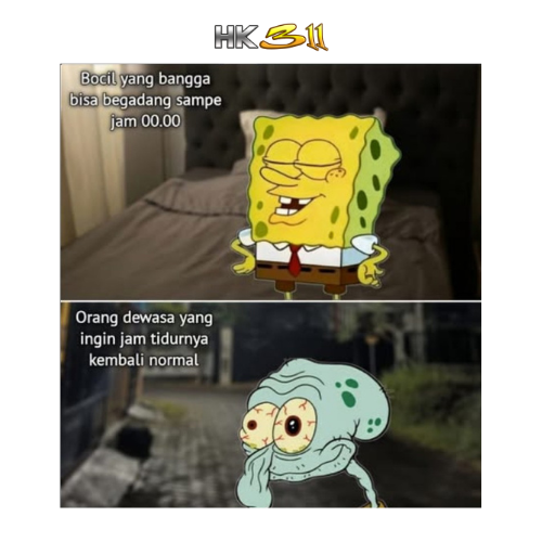 𝐚𝐥𝐞𝐱. (Rest) tweet media