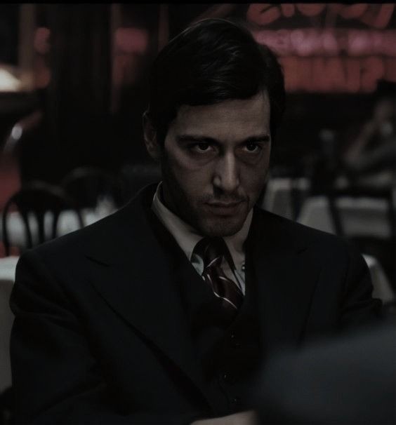 duskanddoubt🚩 tweet media