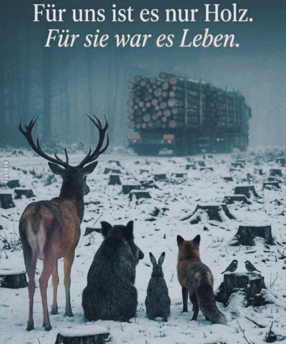 DerKanzler tweet media