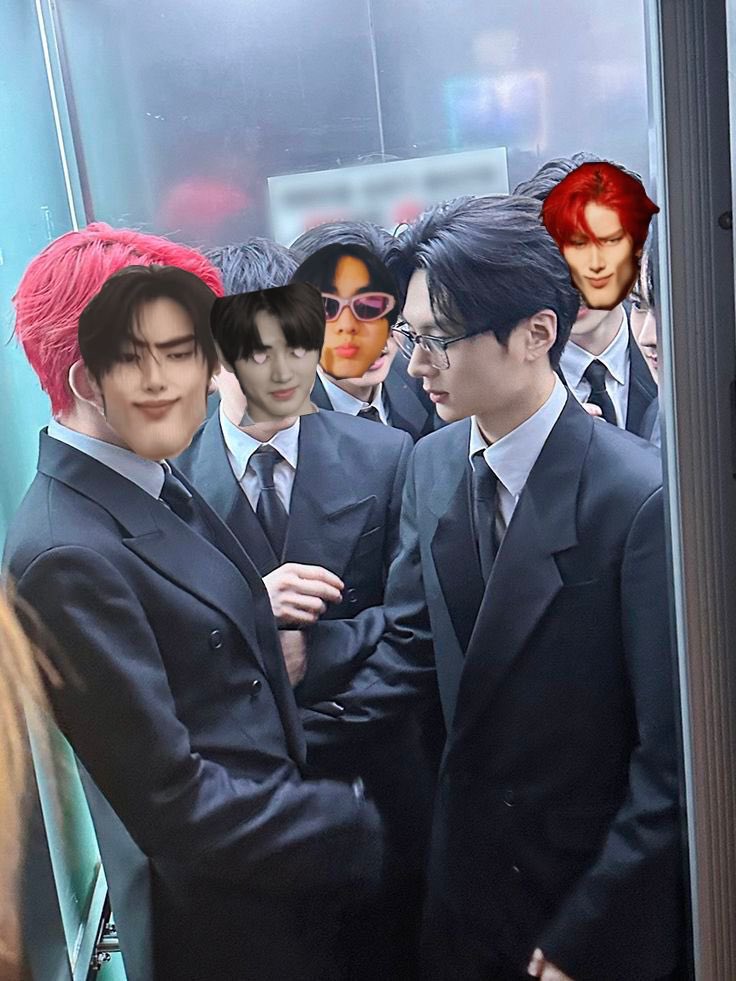 Sungmoon tweet media