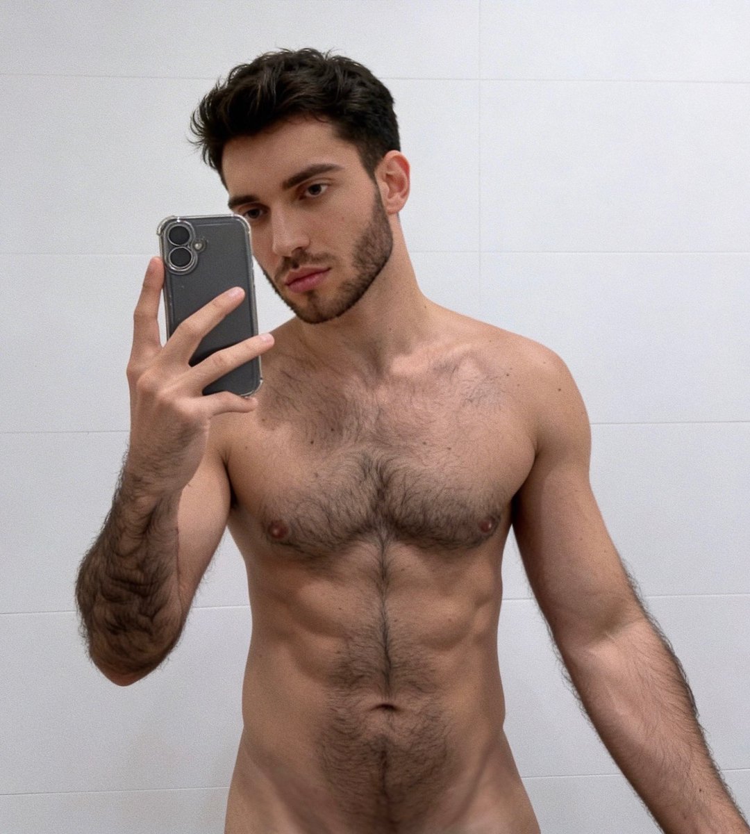 john_smith95's tweet photo. Gym or beach — where would you take this photo?

Click for more 😈👇🏼

https://t.co/PgkVlreztf https://t.co/yTshz88Frg