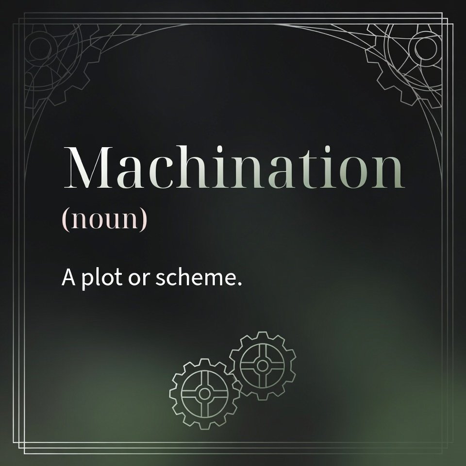 Niko Steinbrecher tweet media