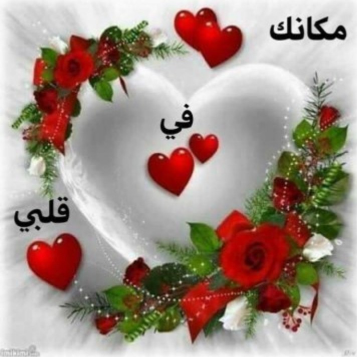 🇸🇦⁑ٱلُــُفُــُُـيُـُّـصُـُلُ‘ـُ tweet media