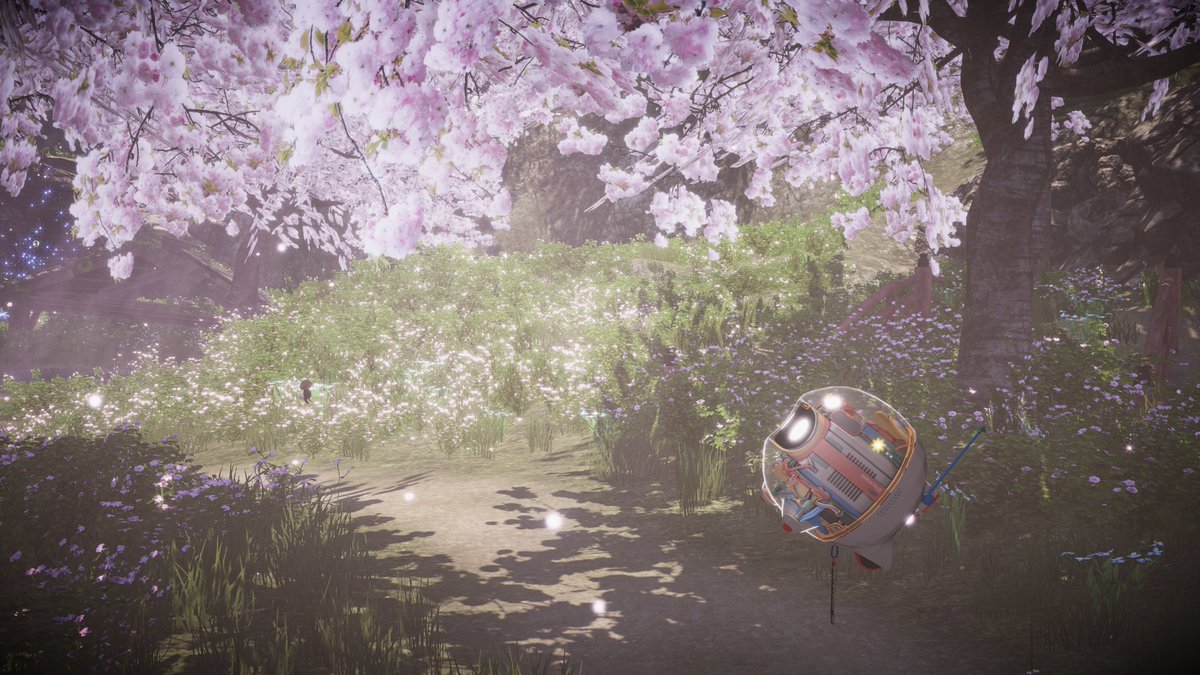 ことち。 tweet media