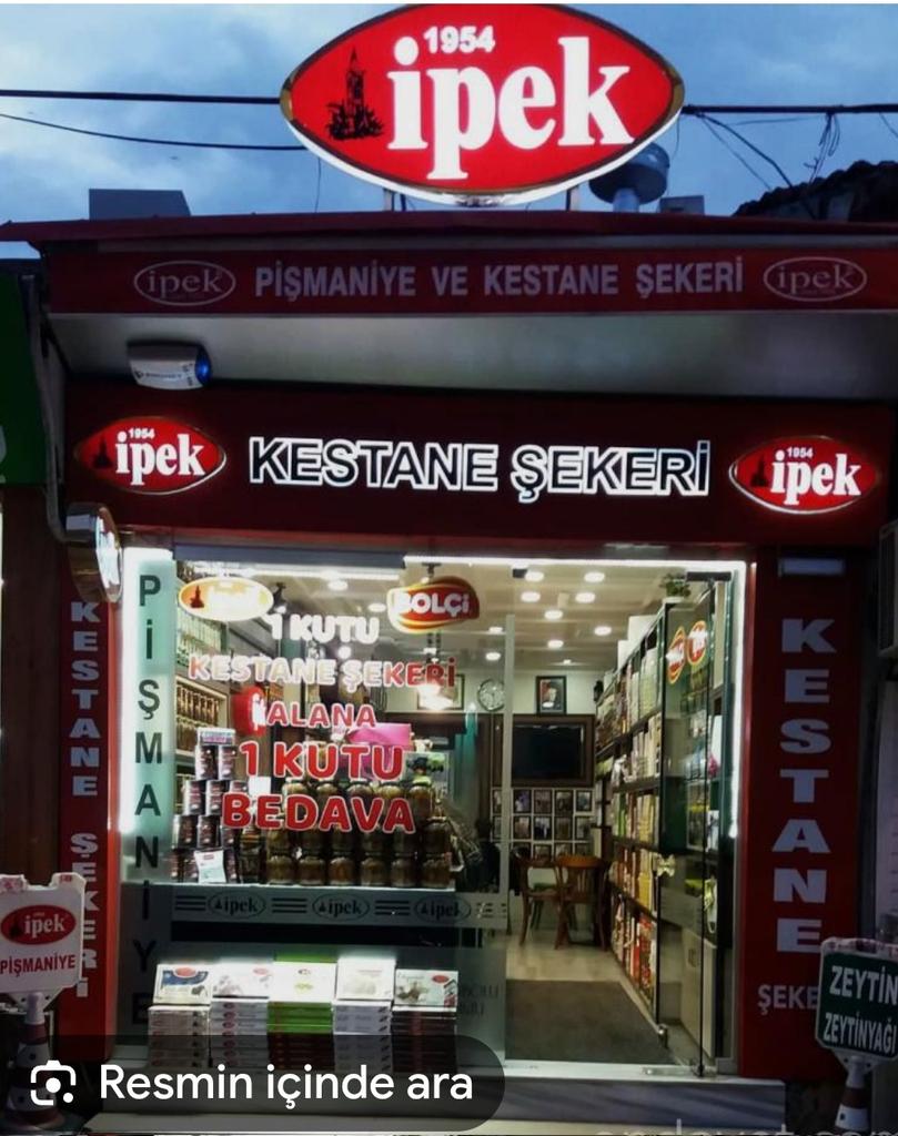 EnKahramanRıdvan tweet media