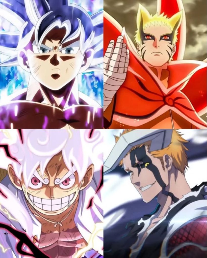 I'm a nerd ☆ tweet media