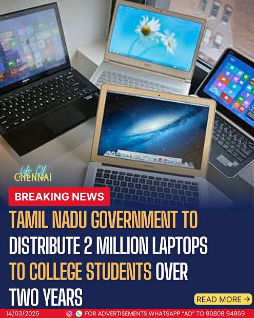 அரசியல்,சமூகம், சினிமா ஒழிப்பு, மது & போதை ஒழிப்பு tweet media