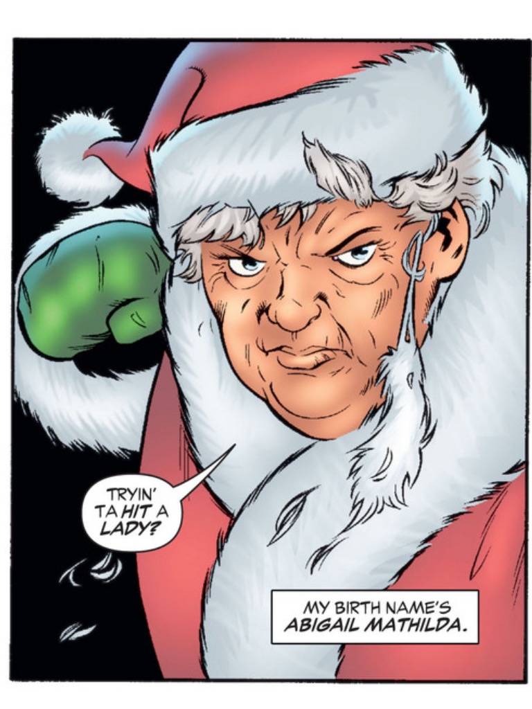 ARAUTO | DON'T BE DUMB 🚫 tweet media