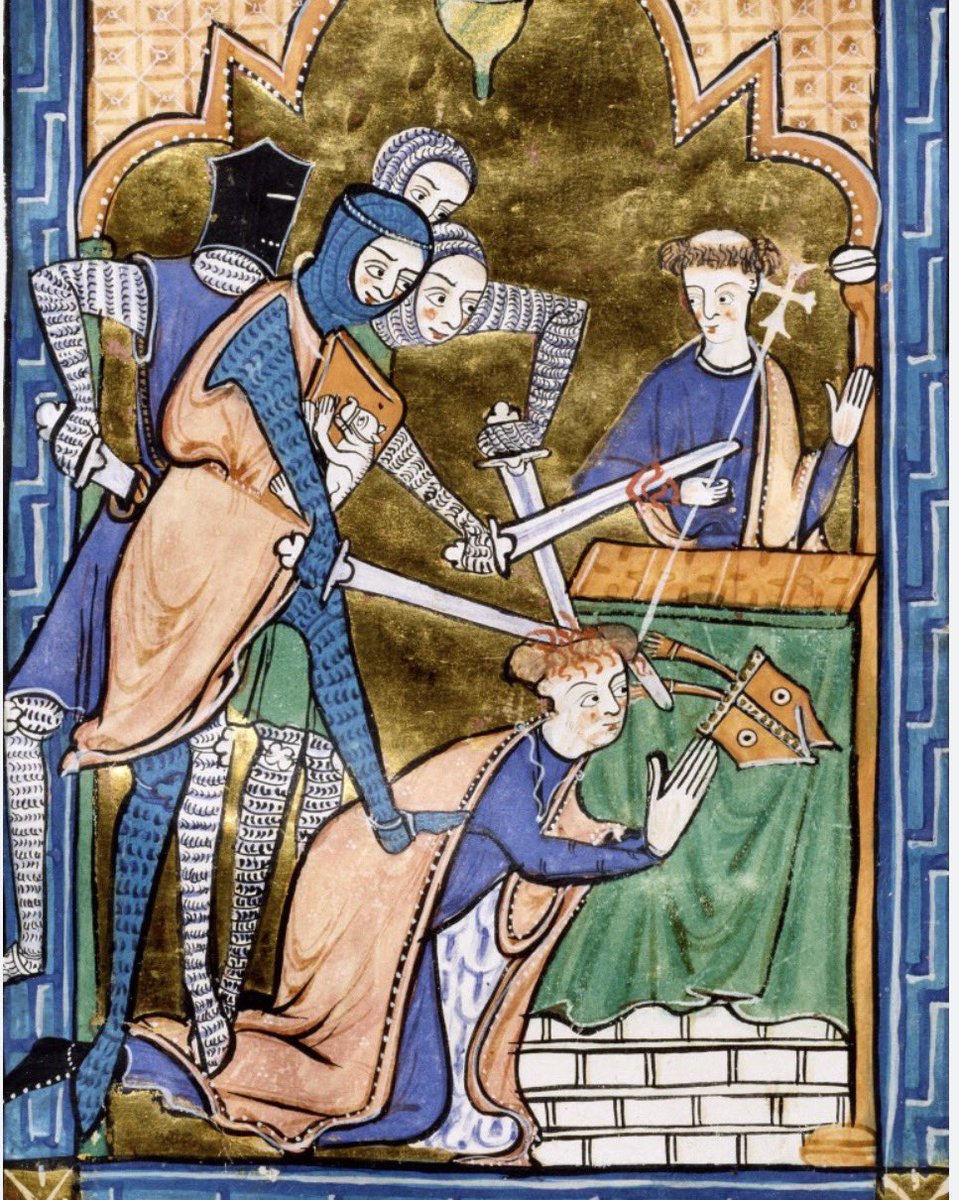 Enguerrand VII de Coucy tweet media