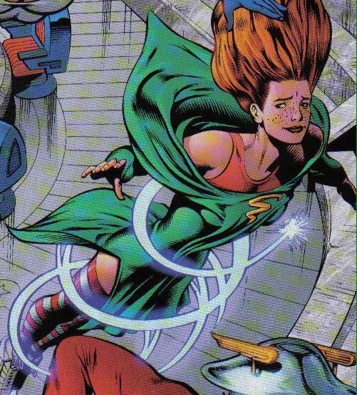 ARAUTO | DON'T BE DUMB 🚫 tweet media