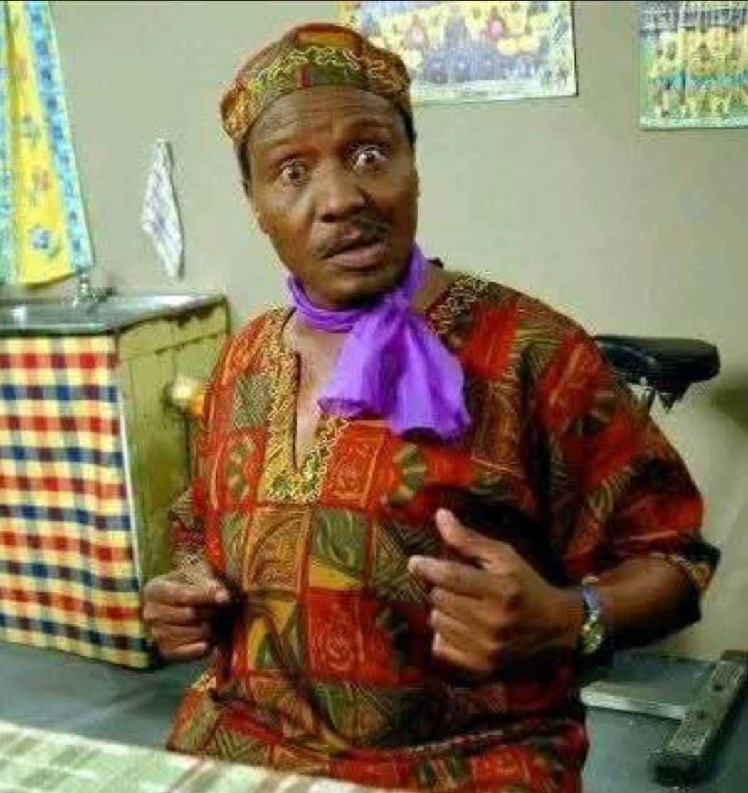 SouthAfrican Xhosaman🇿🇦🇮🇱 tweet media