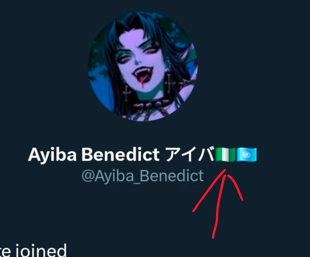 Ōkamizer0 tweet media