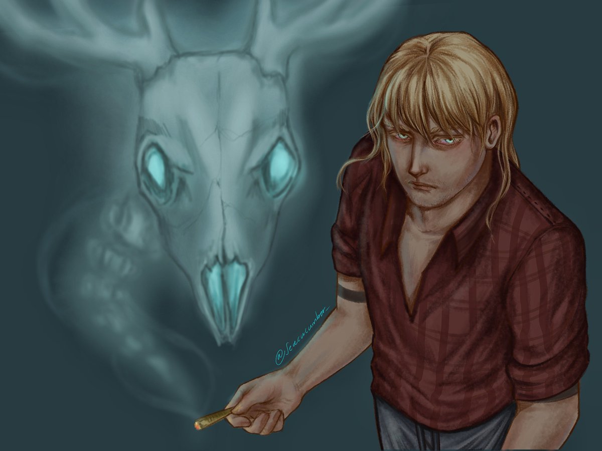 GelsominoY1023's tweet photo. white boi quit smoking weed you’re hallucinating 
#lawrenceoleander #boyfriendtodeath #btd2 #btd #ykmet #nsfwtwtًً  #mdi #lawrence #gatobob #digitalart https://t.co/883me3Ancd