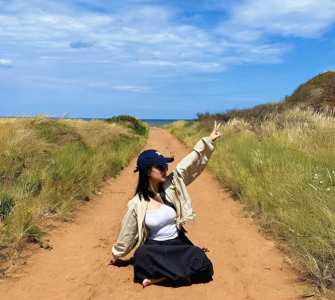 kate xing chen 🇨🇳🇨🇳🏴󠁧󠁢󠁥󠁮󠁧󠁿🇬🇧 tweet media