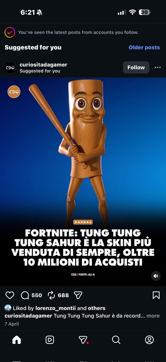 boss tweet media