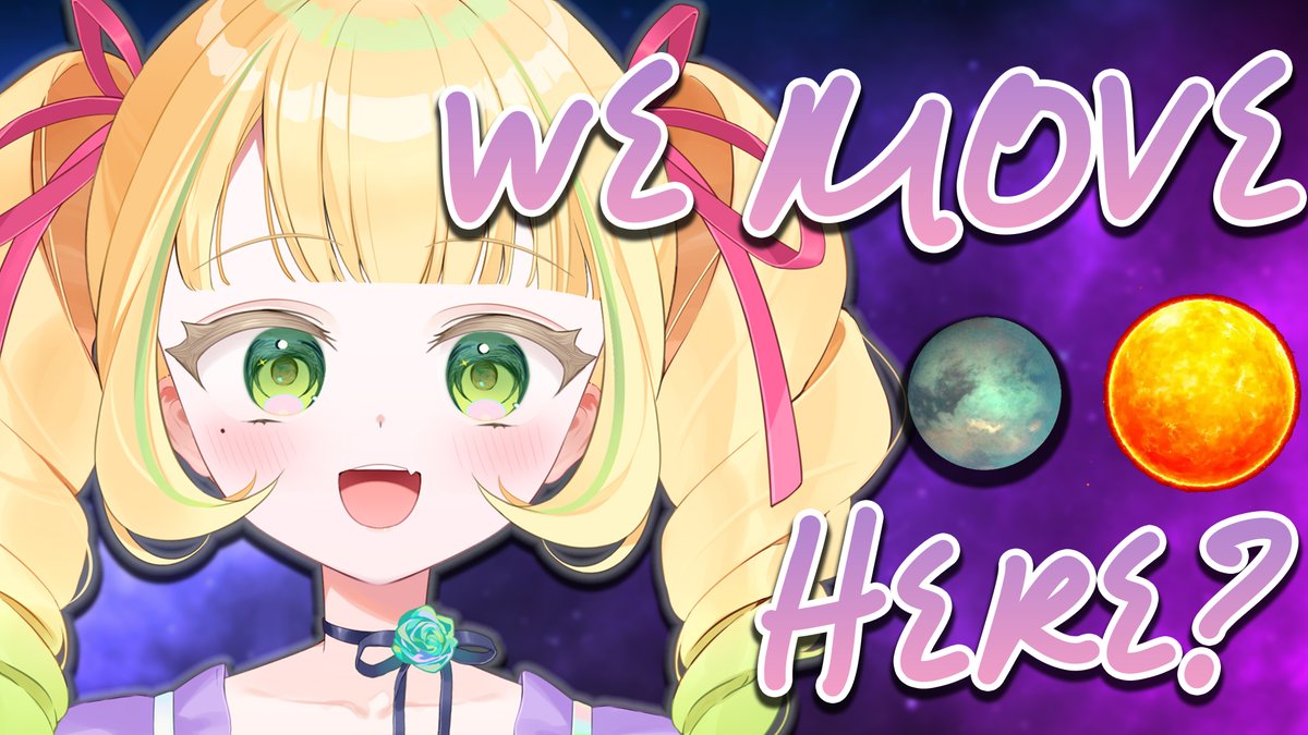 Fuzuki Miki 🎀✨ tweet media