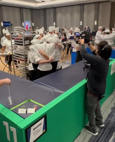 𝓓𝓻. 𝓟𝓮𝓷𝓮𝓵𝓸𝓹𝓮 𝓔. 𝓜𝓪𝓻𝓽𝓲𝓷-𝓚𝓷𝓸𝔁🎶 tweet media