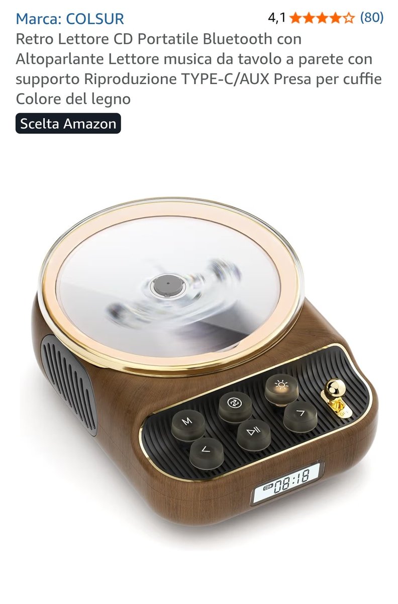 ale • 🍉 tweet media