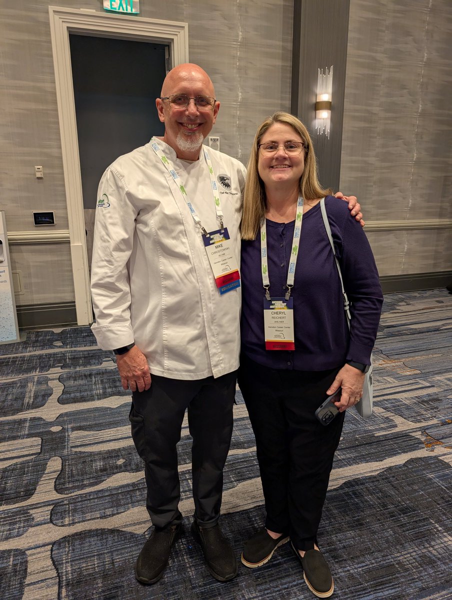 𝓓𝓻. 𝓟𝓮𝓷𝓮𝓵𝓸𝓹𝓮 𝓔. 𝓜𝓪𝓻𝓽𝓲𝓷-𝓚𝓷𝓸𝔁🎶 tweet media