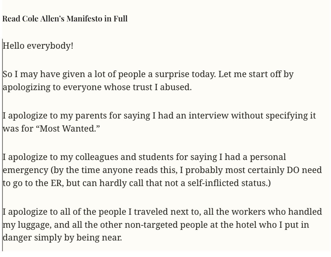 Southern FFA Family tweet media