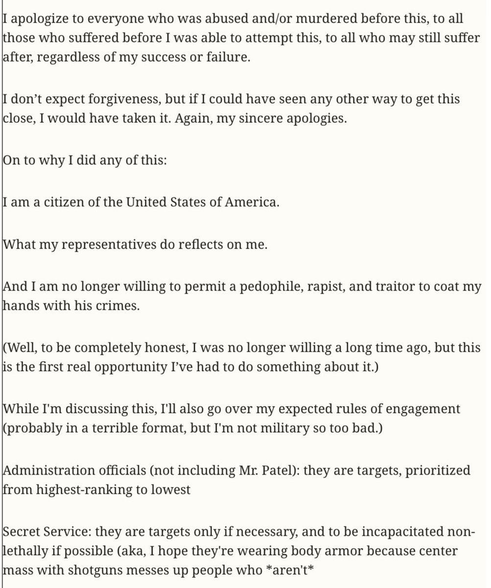 Southern FFA Family tweet media