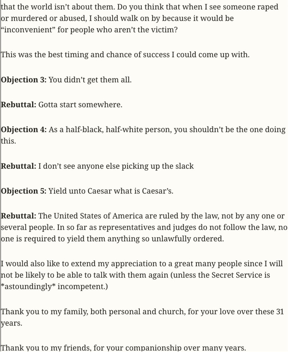 Southern FFA Family tweet media