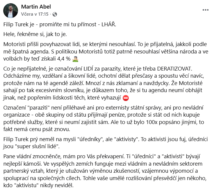 Poslední skaut™ tweet media