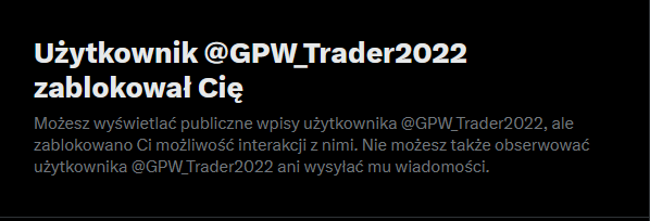 człowiek radziecki ?
x.com/miejski_Dziad/…