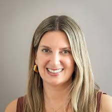 Nicolás Cereijo tweet media