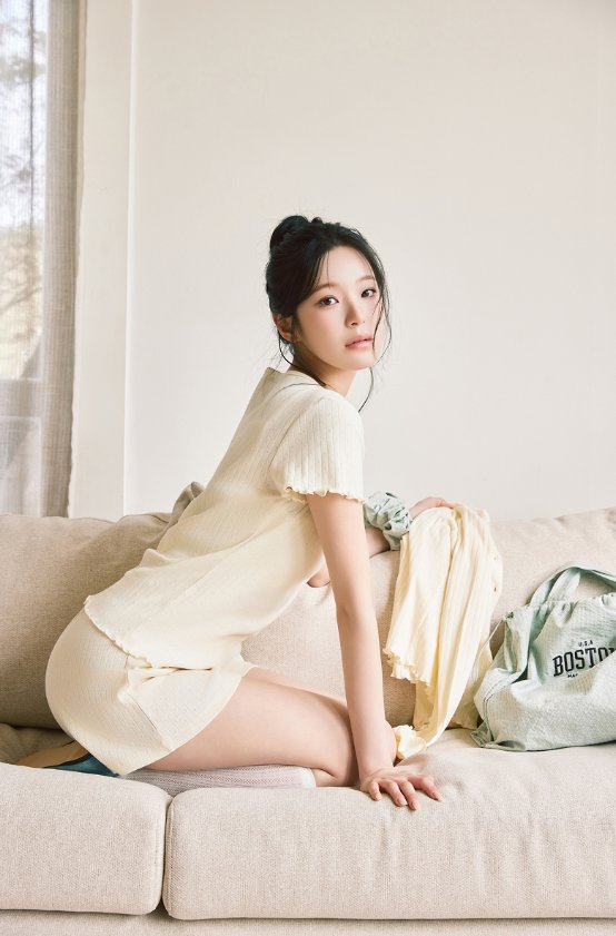 큐티베이비 tweet media