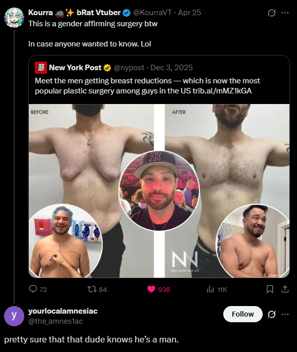 Kourra 🐀✨ bRat Vtuber tweet media