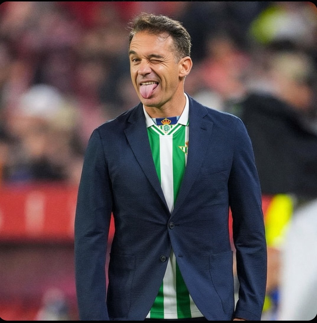 andresitocana's tweet image. Qué me encanta los domingos. Jajajajajajajajajajajaja. 
TIC TAC
#SevillaFc
#Betis