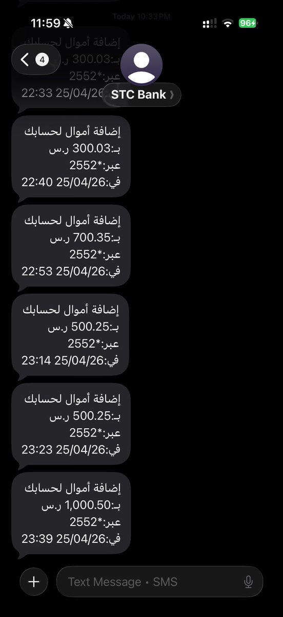 llallm7788's tweet photo. اقوى حلب‼️‼️
هههههههههه 3600﷼ تح�� رجلي عشان اقبله خادم عندي و اهينه واضحك عليه ويترجاني ازرفه اكثر 🤣🔥🔥🔥
تبي تنحلب مثله او تبي تشترك تعال خاص او سناب واكتب https://t.co/YadDG3fwHY