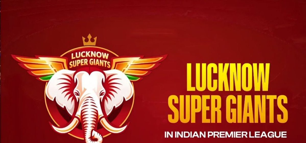 BAS🇬🇧 tweet media