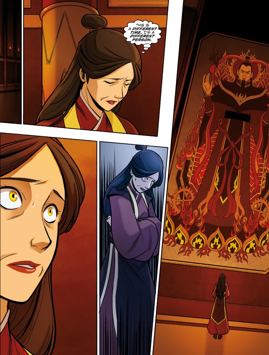 Daily Fire Siblings tweet media