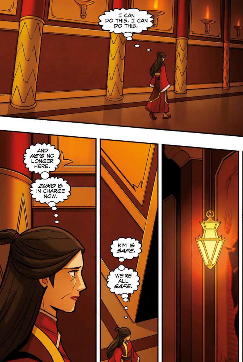 Daily Fire Siblings tweet media