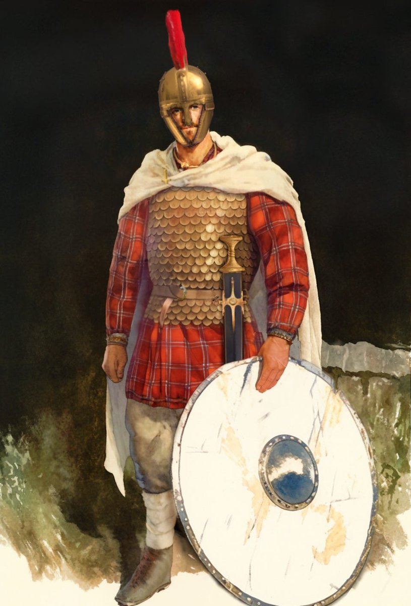 Andy Barclay tweet media