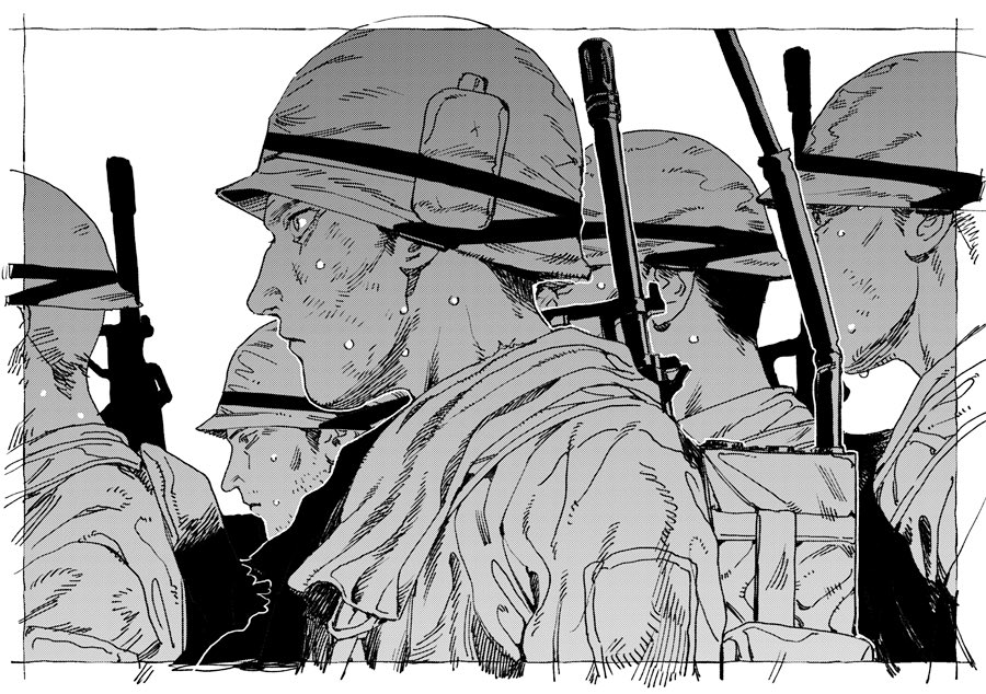 圷 見南子🧸あくつ みなこ tweet media