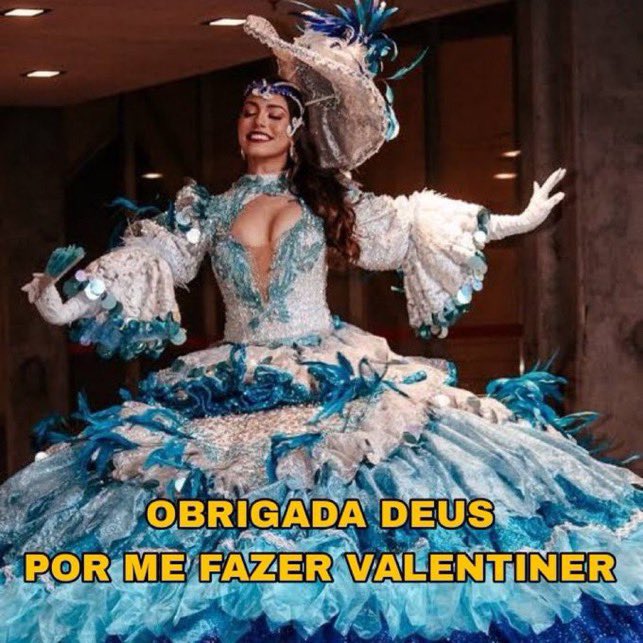 Marcilacrer 🪇🪇 tweet media