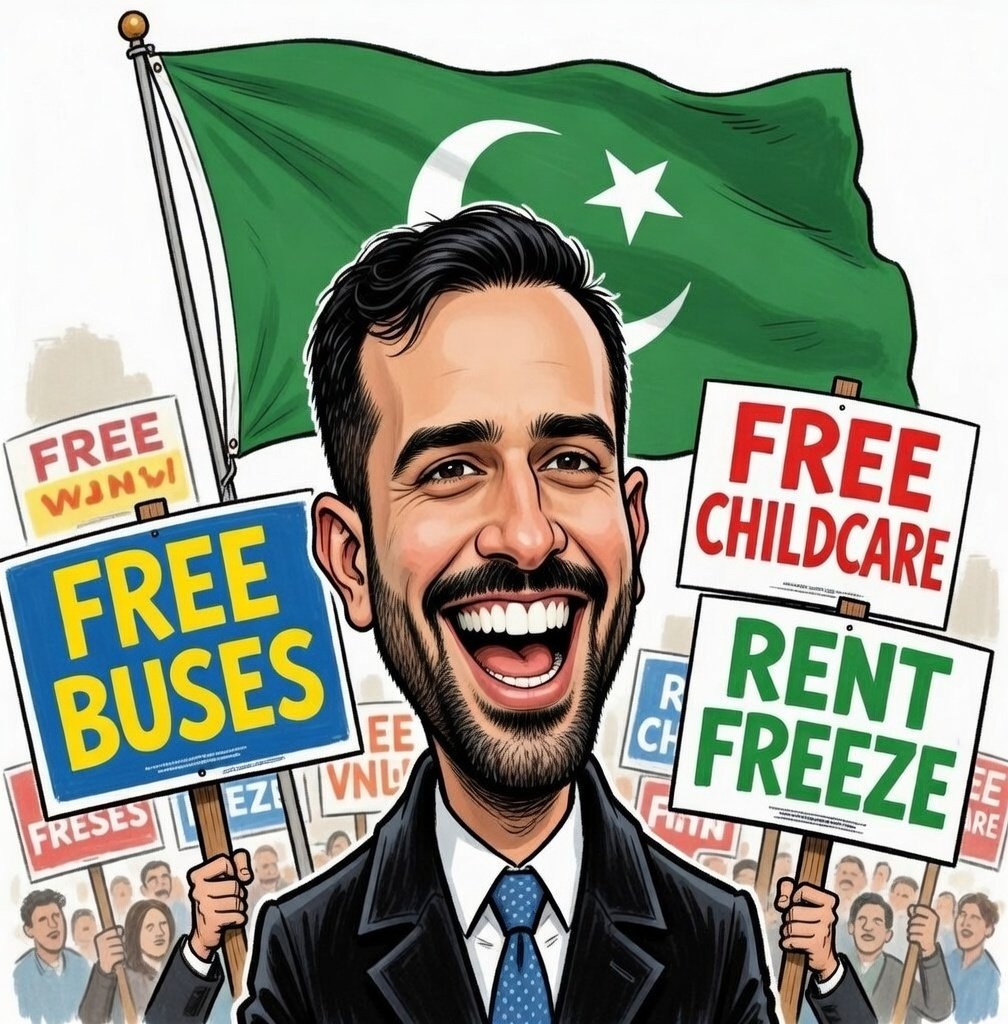LLABTOOF_RETSIM's tweet photo. @WallStreetApes @NYCMayor @ZohranKMamdani @MayorMamdani #FreeHeathCare #FreeChildCare #FreeBuses #TaxTheRich #DeathTax #TwoIDsToShovelSnow https://t.co/I99Cfp487B