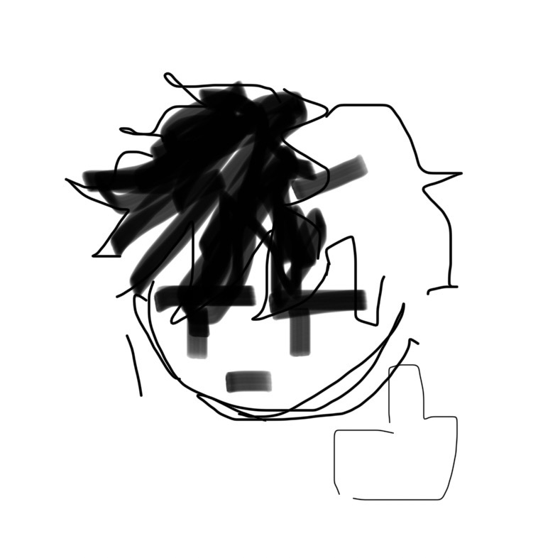 Eyamakesart tweet media