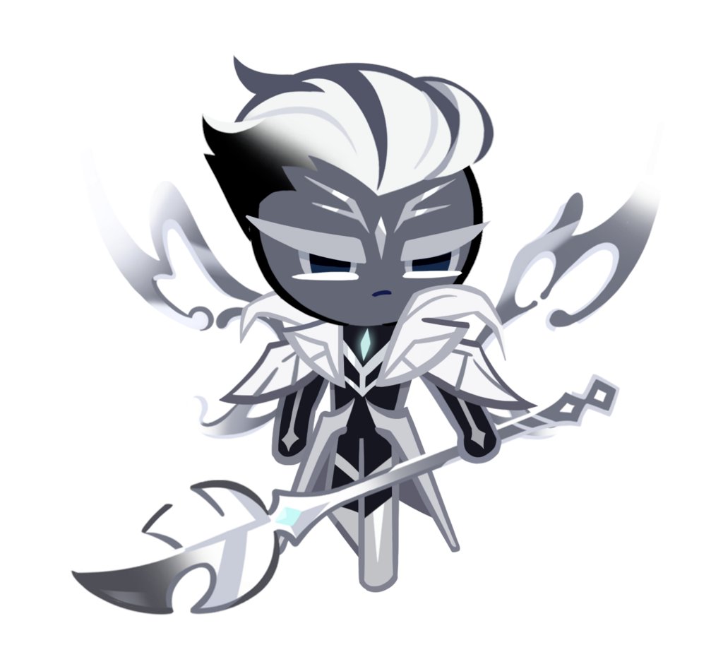 luvenghoul | sugarlova fairy 🎀🦋 tweet media